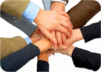 meet-the-team