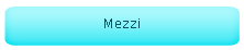 Mezzi